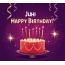 Happy Birthday Juhi pictures