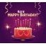 Happy Birthday Katie pictures