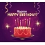 Happy Birthday Roshani pictures