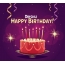 Happy Birthday Dikshu pictures