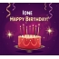 Happy Birthday Ione pictures