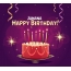 Happy Birthday Jumana pictures