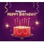 Happy Birthday Kanishka pictures