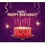 Happy Birthday Laverle pictures