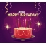 Happy Birthday Leola pictures