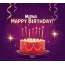 Happy Birthday Mirna pictures