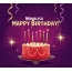 Happy Birthday Monalisa pictures
