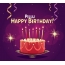 Happy Birthday Pillu pictures