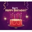 Happy Birthday Rusty pictures
