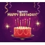 Happy Birthday Tawanda pictures