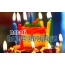 Happy Birthday Natali image