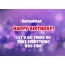 Happy Birthday cards for Ravisankar