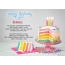 Wishes Bernice for Happy Birthday