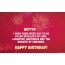 Cool congratulations for Happy Birthday of Bettye