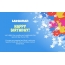 Beautiful Happy Birthday cards for Lakshman