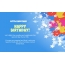 Beautiful Happy Birthday cards for Little brother
