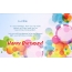 Download picture for Happy Birthday Lucille