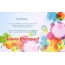 Download picture for Happy Birthday Sydney