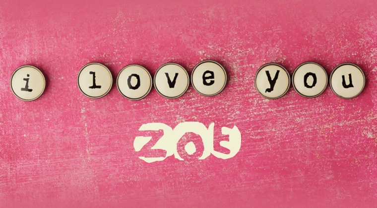 Images I Love You Zoe