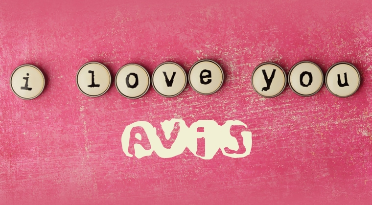 Images I Love You Avis