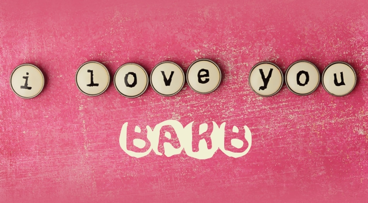 Images I Love You BARB Images I Love You BARB