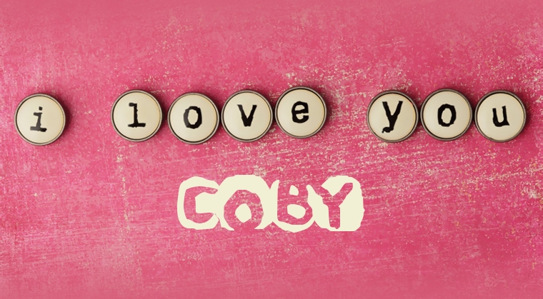 Images I Love You COBY Images I Love You COBY