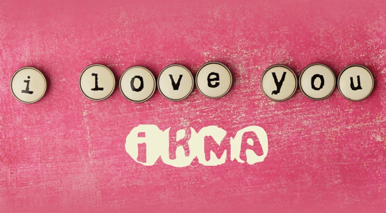 Images I Love You Irma