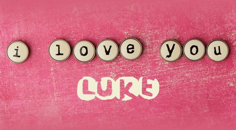 Images I Love You Luke