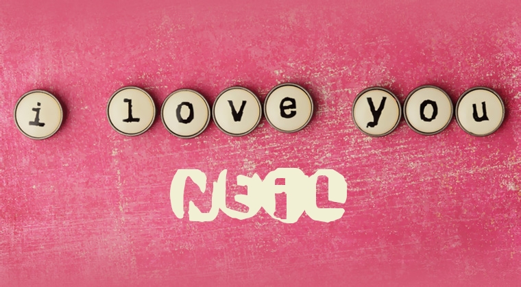 Images I Love You Neil