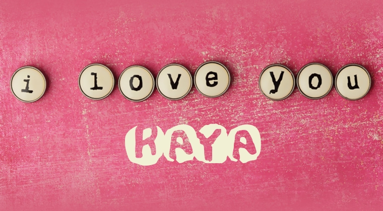 Images I Love You Raya Images I Love You Raya