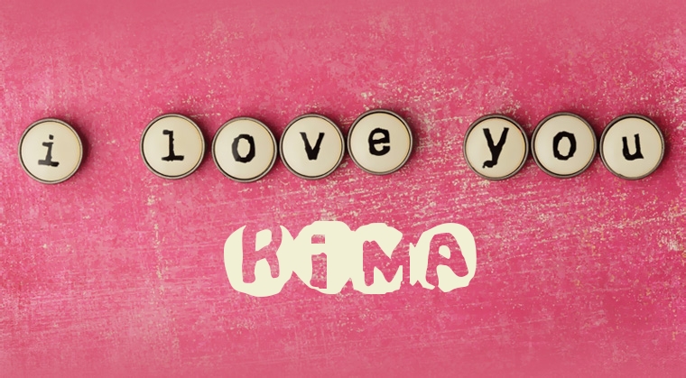 Images I Love You Rima