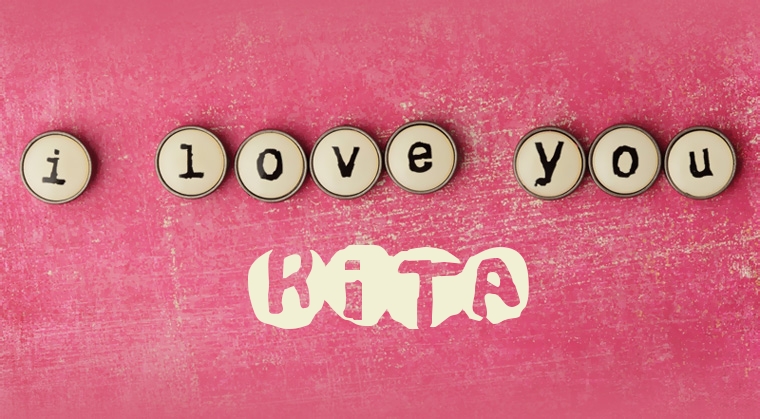 Images I Love You Rita