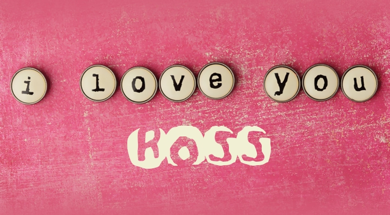 Images I Love You Ross