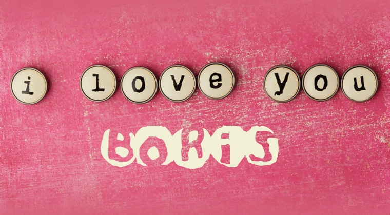 Images I Love You Boris