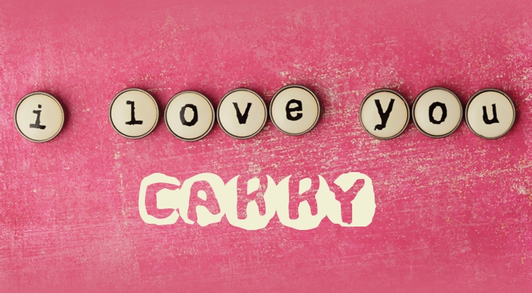 Images I Love You CARRY Images I Love You CARRY