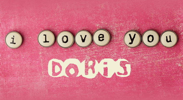 Images I Love You Doris