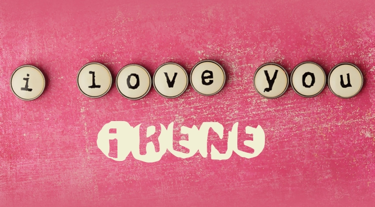 Images I Love You Irene