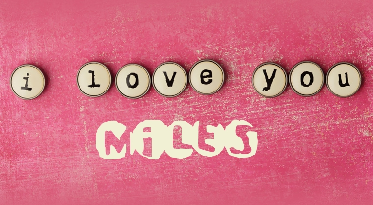 Images I Love You Miles