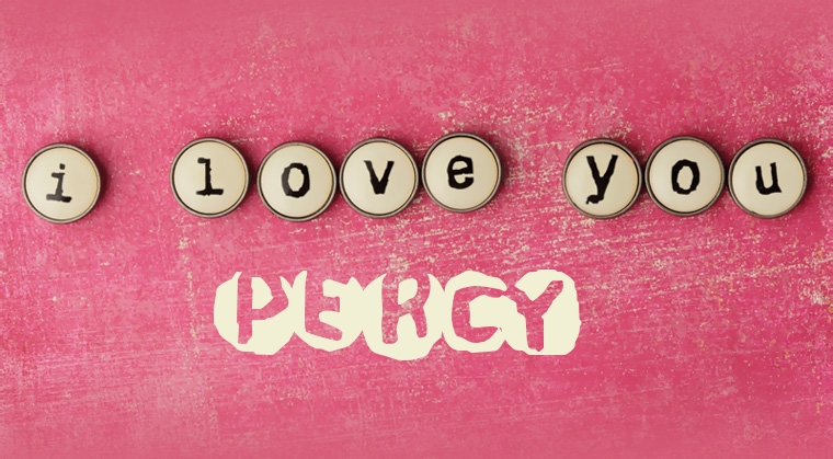 Images I Love You Percy