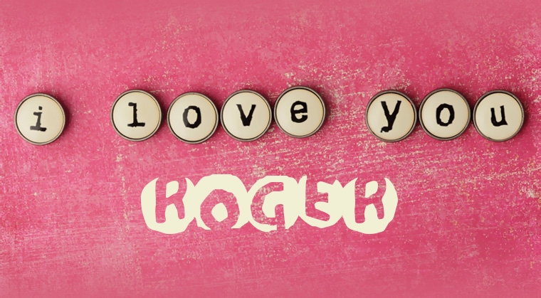 Images I Love You Roger