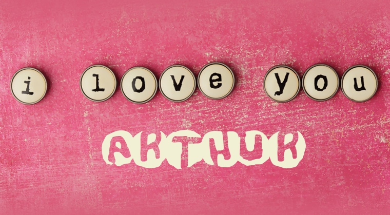 Images I Love You Arthur