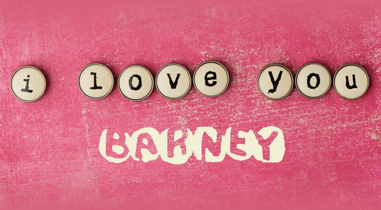 Images I Love You BARNEY Images I Love You BARNEY