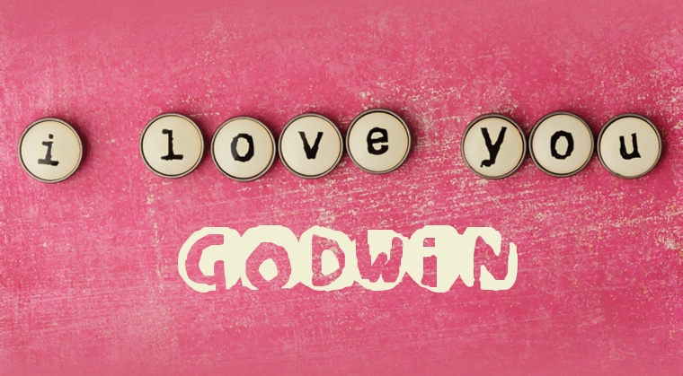Images I Love You Godwin Images I Love You Godwin