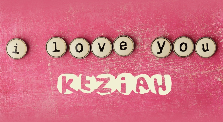 Images I Love You Keziah