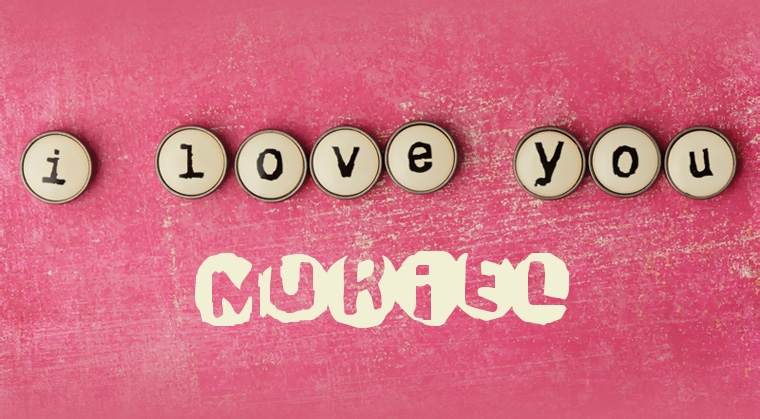 Images I Love You Muriel