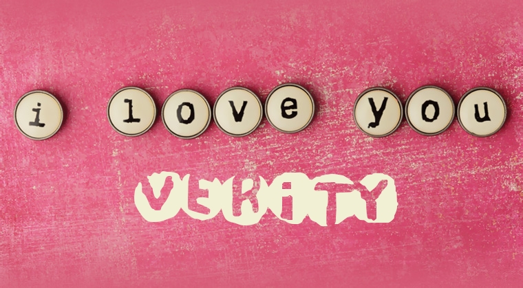 Images I Love You Verity Images I Love You Verity