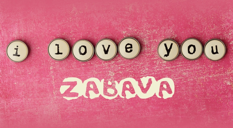 Images I Love You Zabava