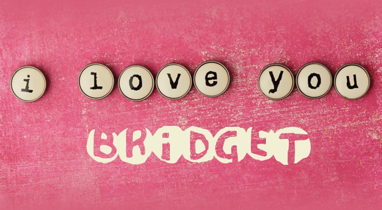 Images I Love You Bridget