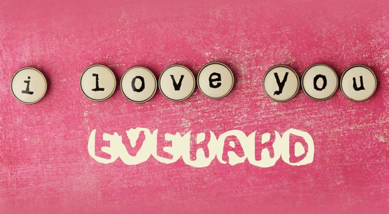 Images I Love You Everard Images I Love You Everard