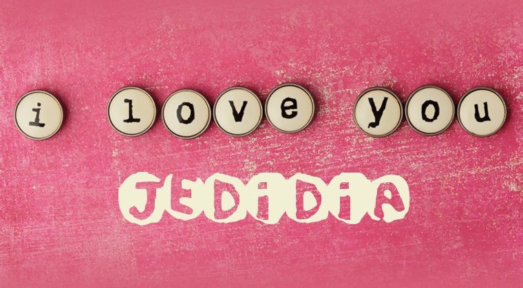 Images I Love You Jedidia
